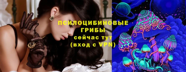 героин Алзамай